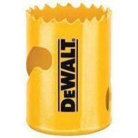 Набор головок, бит, насадок DeWalt DT90321 Экстремальное биметаллическое корончатое сверло, диаметр 56 мм