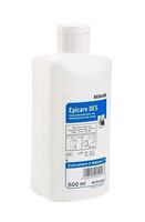 EPICARE DES (500 ML), DEZINFECTANT PT MAINI