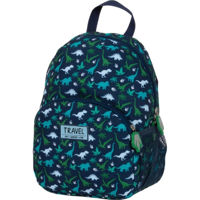 Rucsac pentru copii Derform Dinosaurs PLW12DN19