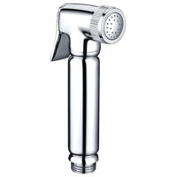 Baterie pentru bideu Rubineta Onyx 622085B