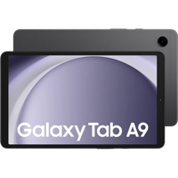 X110 4/64 Tab A9 WiFi Grey