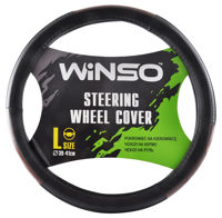 WINSO HUSA VOLAN L 39-41 140230