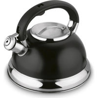 Чайник Tadar Orinoko 3L