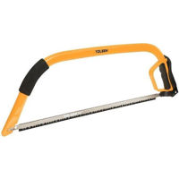 Ручная пила Tolsen 610mm (31082)