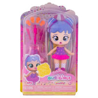 Кукла miscellaneous 906952 Bubiloons Bubigirls Party W1 (în asort.)