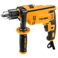 Bormașina Tolsen FX Force Xpress (79506)