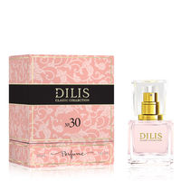 ДУХИ DILIS CLASSIC COLLECTION №30(L’Imperatrice Dolche&Gabbana)