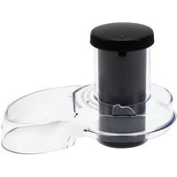 Juicer Extractor Polaris PEA0934A