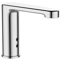 Baterie lavoar Creavit ES2400 sensor