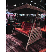 Садовая мебель SunYard ARES triplu