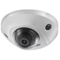 Камера наблюдения Hikvision DS-2CD2563G0-IS