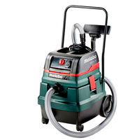 Промышленный пылесос Metabo ASR50LSC