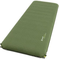 Туристический коврик Outwell Dreamcatcher Single 12