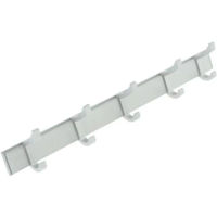 Вешалка для ванной Wadfow WZG1508