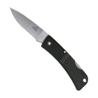Нож Gerber LST Ultralight Fine Edge, 1020679