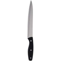Нож Excellent Houseware 41728 20cm длина 33cm