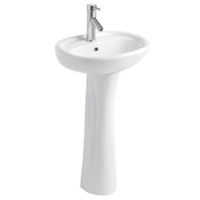 Lavoar Meitao MT 8206 49x42