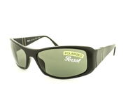 Persol - 2838-S 95 58