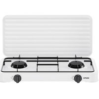 Таганок газовый Ertone ERT-217AB