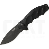 Нож походный CRKT Foresight K221 KKP