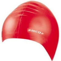 Accesoriu pentru înot Beco 796 Casca inot copii silicon 7399