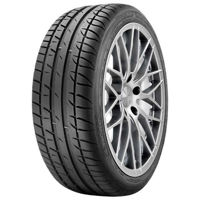 Шина Strial 185/60 R15 84H Hight Performance