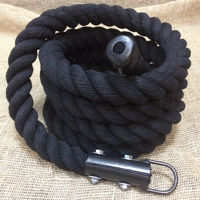 Franghie pt catarat din poliamide l=1 m, d=40 mm (7238)