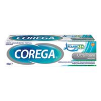 Corega Neutro (Ultra Fixare) cremă 40g