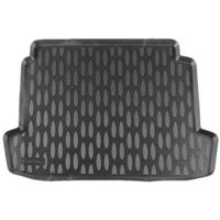 Covoraș auto Aileron 70707 Honda CR-V (2012-2017)