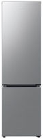 Холодильник с нижней морозильной камерой Samsung RB38C603ES9/UA