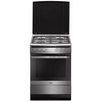 Плита кухонная Hansa FCMX68020