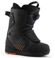 Clăpari de schi Rossignol EXP BOA 105