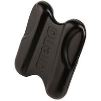 Accesoriu pentru înot Arena 006834-100