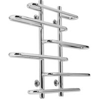 Uscător de prosoape Laris Etud P6 800 х 600