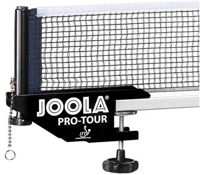 Plasa tenis de masa Joola Pro Tour 31036 (7142)