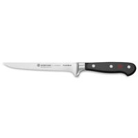 Нож Wusthof 4603-7 16cm
