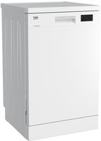 Посудомоечная машина Beko DFN16410W