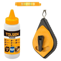 Инструменты для разметки