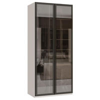 Dulap Pereflex Defne 100cm (084456)