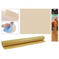 Formă de copt Cucina 24687 Лист для выпечки силиконовый 40Х33cm