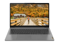 Ноутбук Lenovo 17.3" IdeaPad 3 17ALC6 Серый (Ryzen 7 5700U 12Gb 512Gb)
