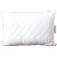 Textile de casă Promstore 39362 Lovera Подушка 50x70cm Othello Lovera HCS ткань микрофибра+алоэ