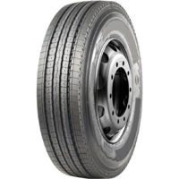 Шина Barkley 385/55 R22.5 П/О BL223 20PR 160K(158L) 3PMSF