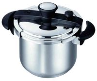 Oala sub presiune MICHELINO HT-54113 (6 l)