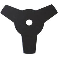 Fir pentru trimmere Micul Fermier Disc motocoasa 3T (GF-0515)