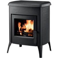 Камин конвекционный Plamen AMITY 3