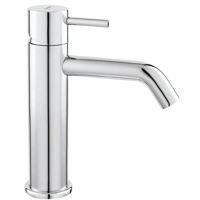 Baterie lavoar Ferro Ciriculus BCK2 (lavoar)