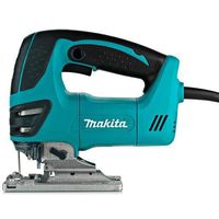 Электролобзик Makita 4350CT