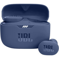 Căști fără fir JBL Tune 130NC TWS Blue