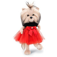 Jucărie de pluș Orange Toys Lucky Yoyo: Fiesta 25 LD2/043